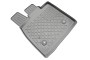 Alfombrillas_de__589ef64d0637a.jpg